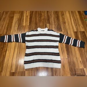 Pullover sweater by American Eagle